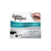 Salon Perfect - Individual Adhesive - Dark - Click for more info