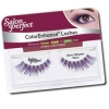 Salon Perfect Colorenhance Demi Wispies - Purple - Click for more info