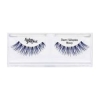 Salon Perfect Colorenhance Demi Wispies - Blue - Click for more info