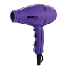 Speedy 5000 Compact  - Purple - Click for more info