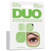 Salon Perfect -  Brush On Striplash Adhesive - Duo - Click for more info