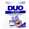 Salon Perfect - Quick-Set  - Strip Adhesive - White-Duo - Click for more info