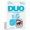 Salon Perfect -  Strip Adhesive - Clear - Duo - Click for more info
