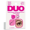 Salon Perfect - Strip Adhesive - Dark - Duo - Click for more info