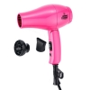 Speedy Travel Dryer - Pink - Click for more info