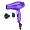 Speedy Travel Dryer - purple - Click for more info