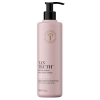 Tan Truth Self-Tan Lotion with Colour Guide 200ml - Click for more info
