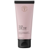 Tan Truth Daily Gradual Tan 250ml - Click for more info