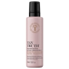Tan Truth Express Self  Tan Mousse: Medium - Dark 245ml - Click for more info