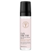 Tan Truth Clear Self-Tan Mousse - Medium 200ml - Click for more info