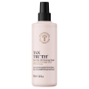Tan Truth Luxe Dry Oil Tanning Spray 100ml - Click for more info