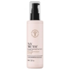 Tan Truth Anti Age Tanning Face Serum 100ml - Click for more info