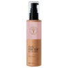 Tan Truth Body Highlighter 150ml - Click for more info