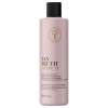 Tan Truth Medium Professional Spary Tan 200ml - Click for more info