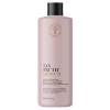 Tan Truth Medium Professional Spary Tan 1000ml - Click for more info