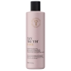 Tan Truth Dark Professional Spary Tan 200ml - Click for more info