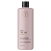Tan Truth Dark Professional Spary Tan 1000ml - Click for more info