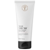 Tan Truth The Professional Barrier Cream 250ml - Click for more info
