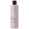 Tan Truth Instant Wash-Off Tanning Gel 200ml - Click for more info