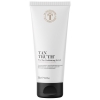 Tan Truth Pre-Tan Exfoliating Scrub 250ml - Click for more info