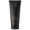 Tan Truth Tan Extending Moisturiser 250ml - Click for more info