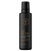Tan Truth Tan Removing Mousse 200ml - Click for more info