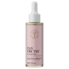 Tan Truth Tanning Drops 30ml - Click for more info