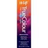 Hi Lift  True Colour 4-20 Violet Intense Brown 100ml - Click for more info