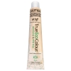 True Eco Colour 10-0 Extra Light Blonde 100ml - Click for more info