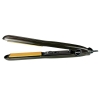 Speedy Straightening Iron  Black - Click for more info