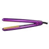 Diva MK11 Straightener - Purple - Click for more info
