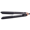 Diva GLAM Styler Straightener - Click for more info