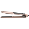 Diva GLAM Styler Straightener LIMITED EDITION - Click for more info