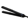 Hi Lift Magnesium Styling Iron - Click for more info