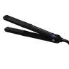 Hi Lift Magnesium Styling Iron - Click for more info