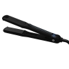 Hi Lift Magnesium Styling Iron - Wide Plate - Click for more info
