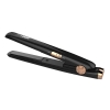 Mini Speedy Travel Straightener - Black - Click for more info