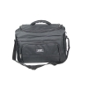 Hi Lift Tool Bag - Shoulder Bag - Click for more info