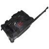 Hi Lift Wheelie Bag - Click for more info