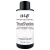 Hi Lift TrueShades 6-0 Dark Blonde - Click for more info