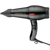Twin Turbo 2800 Hairdryer - Click for more info