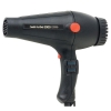 Twin Turbo 3000  Hairdryer - Click for more info