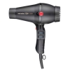 Twin Turbo 3200 Ionic Hairdryer  Black - Click for more info