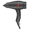 Twin Turbo 3500 Super Compact Ceramic & Ionic Hairdryer  Black - Click for more info