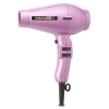 Twin Turbo 3800  Ionic  Hairdryer  Musk - Click for more info