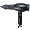 Turbo 1500 Professional Hairdryer - Click for more info
