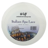 Hi Lift Italian Spa Lace Epilating Roll 100 Metre - Click for more info