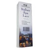 Hi Lift Italian Spa Lace Epilating Strips 100 - Click for more info