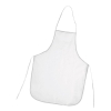 Wax Spa Apron - Click for more info