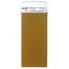 Hi Lift Amalfi Honey Wax Cartridge - 100ml - Click for more info